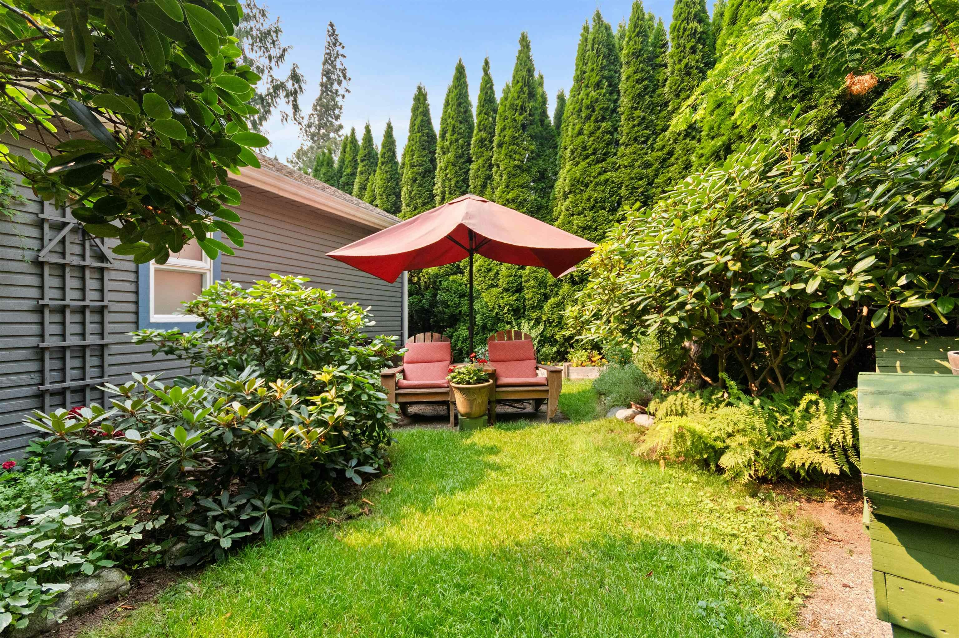402 Water Avenue, Hope, BC, V0X 1L0 - 30