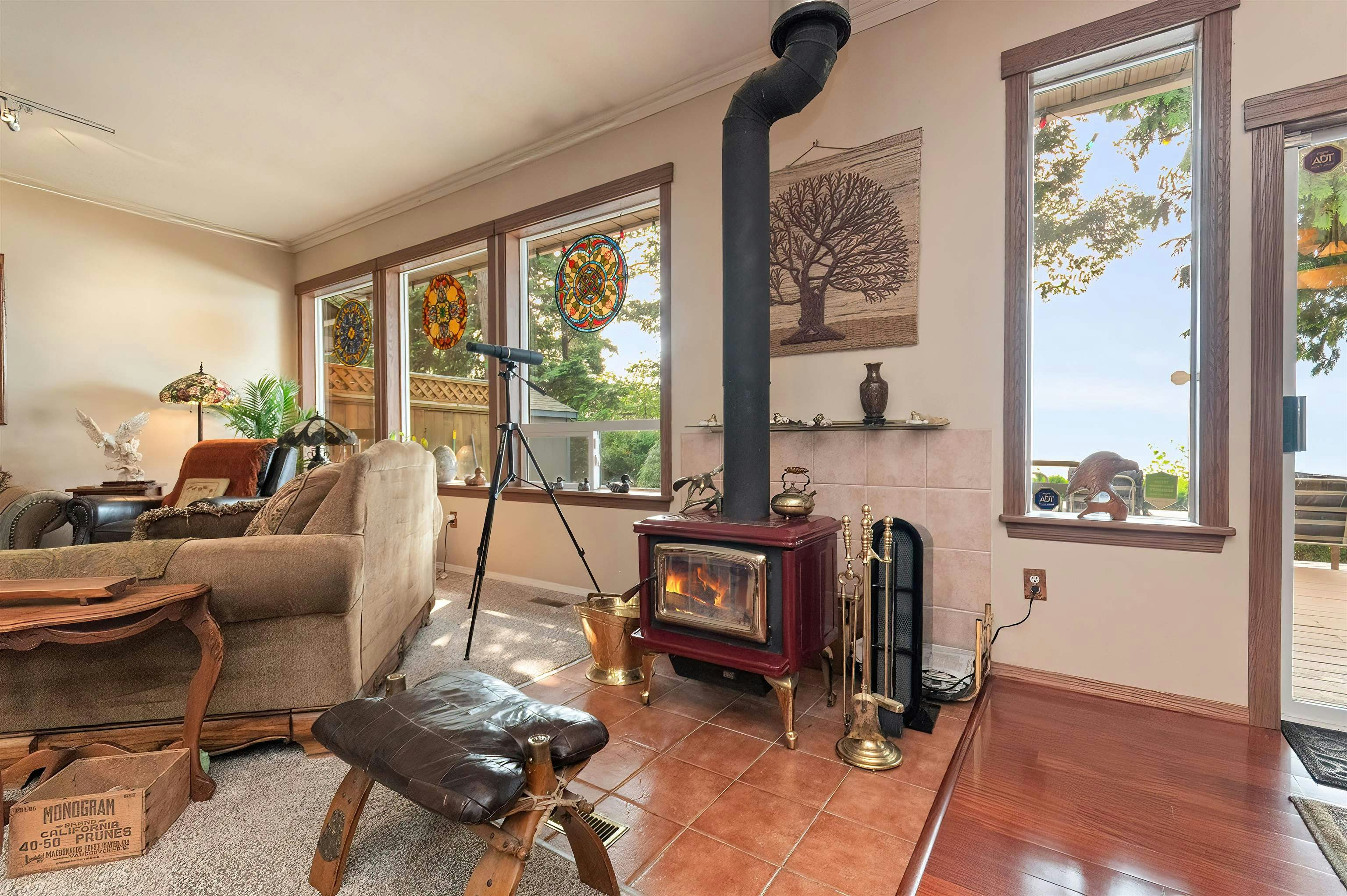 402 Water Avenue, Hope, BC, V0X 1L0 - 15