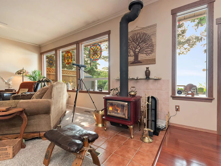 402 Water Avenue, Hope, BC, V0X 1L0 - 15