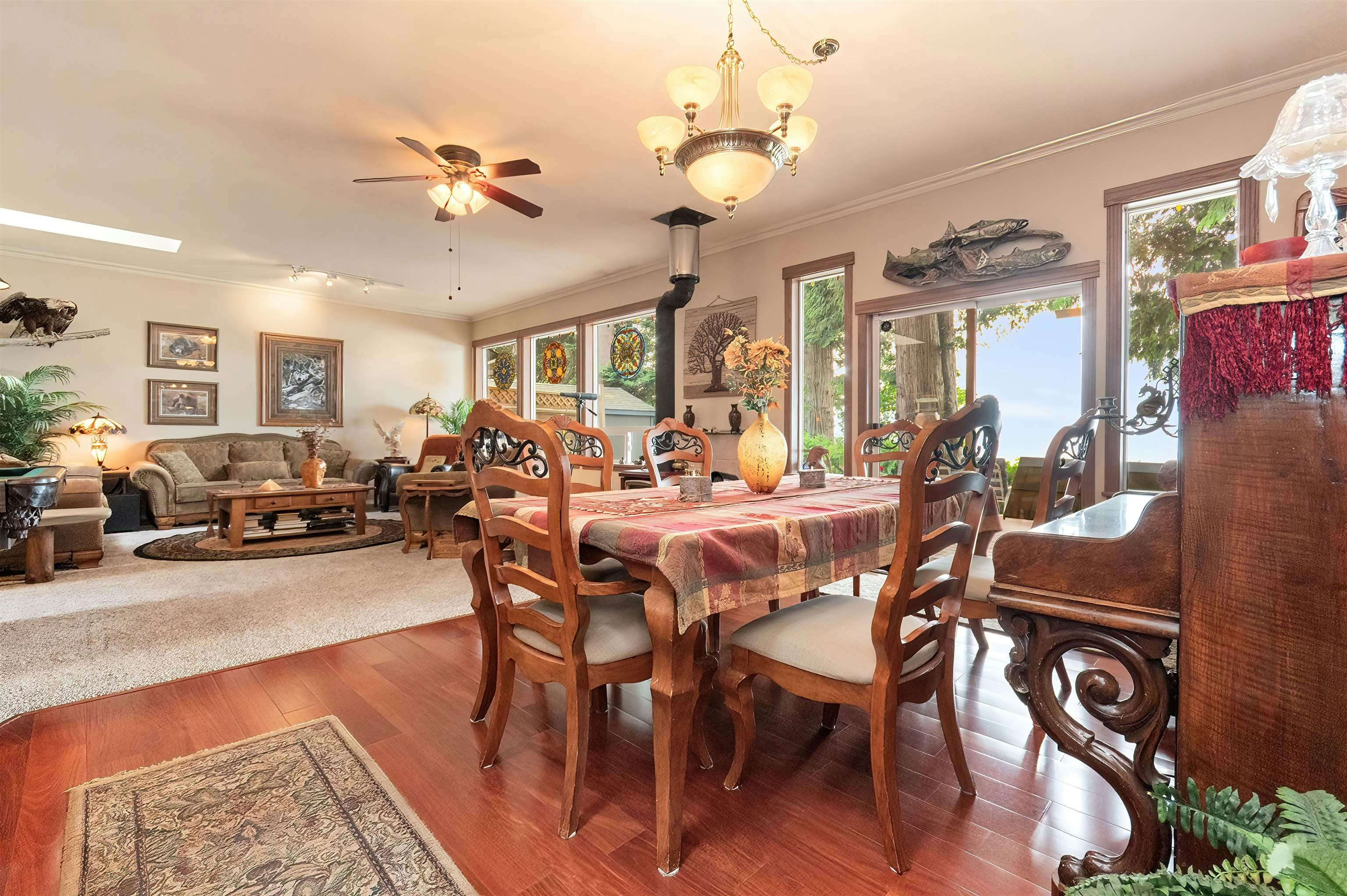 402 Water Avenue, Hope, BC, V0X 1L0 - 19