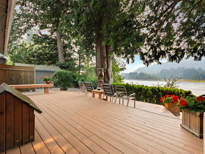 402 Water Avenue - 3