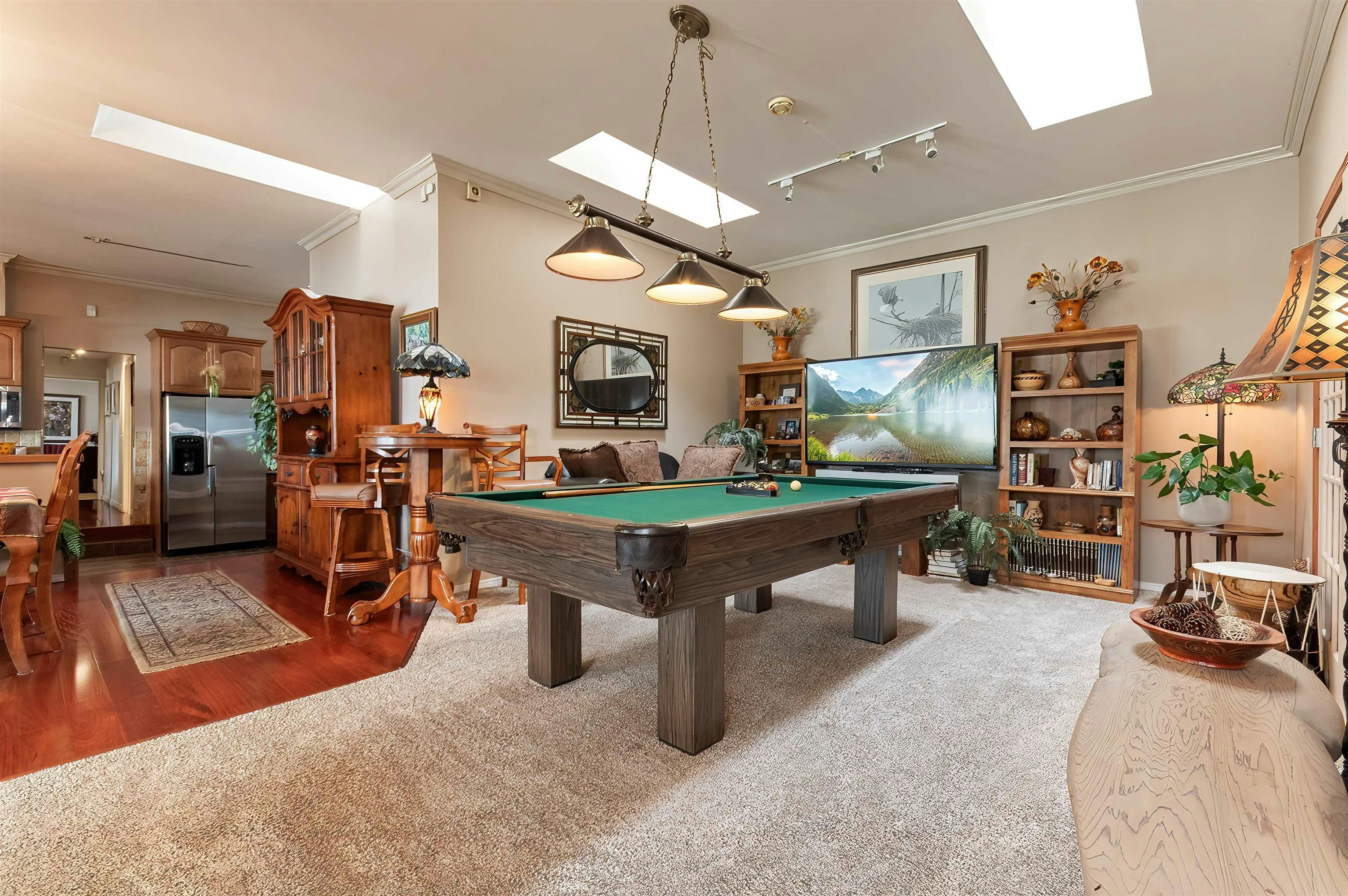 402 Water Avenue, Hope, BC, V0X 1L0 - 18