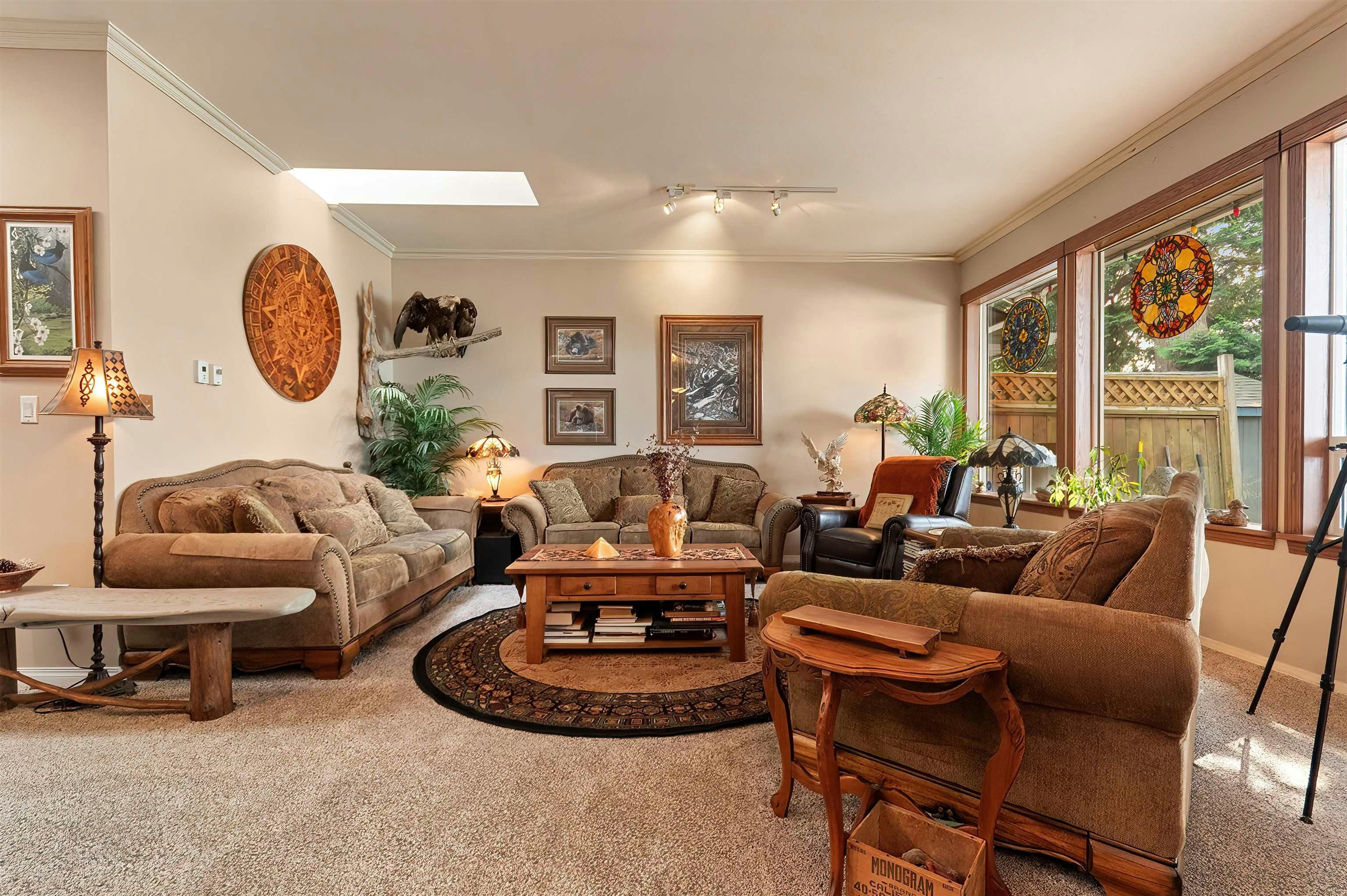 402 Water Avenue, Hope, BC, V0X 1L0 - 12