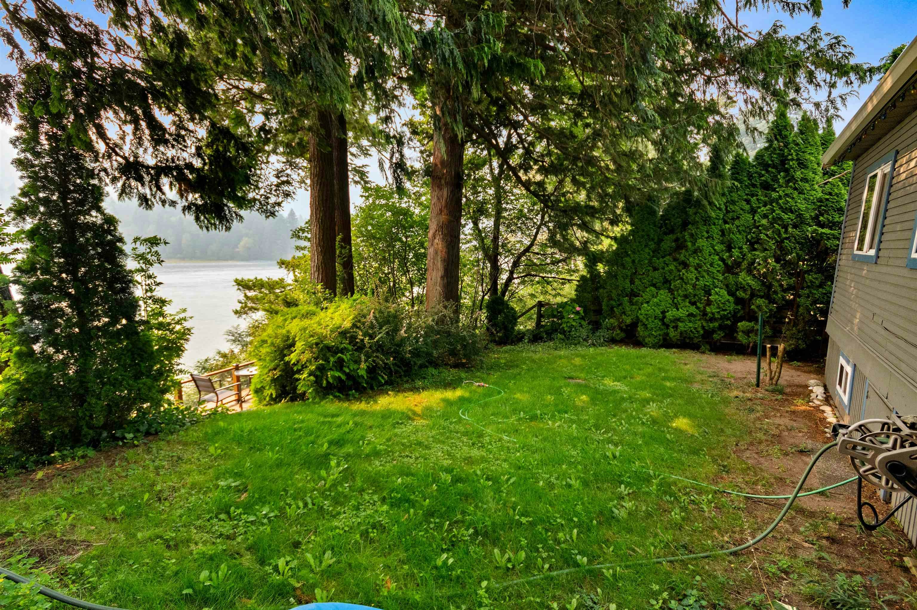 402 Water Avenue - 5