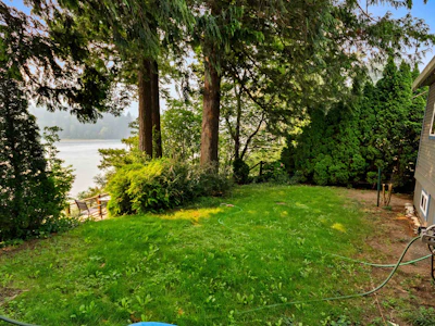 402 Water Avenue - 5