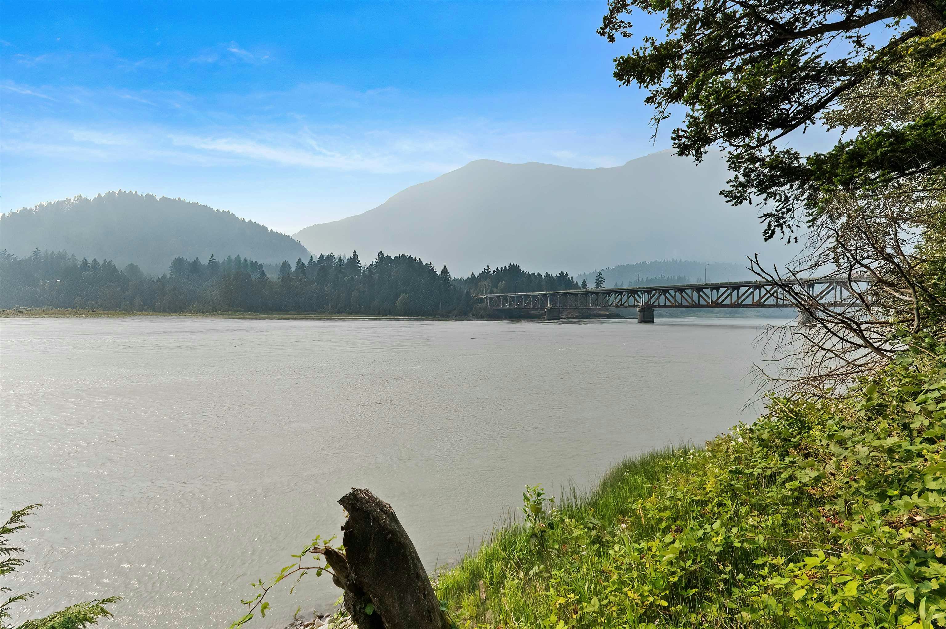 402 Water Avenue, Hope, BC, V0X 1L0 - 6
