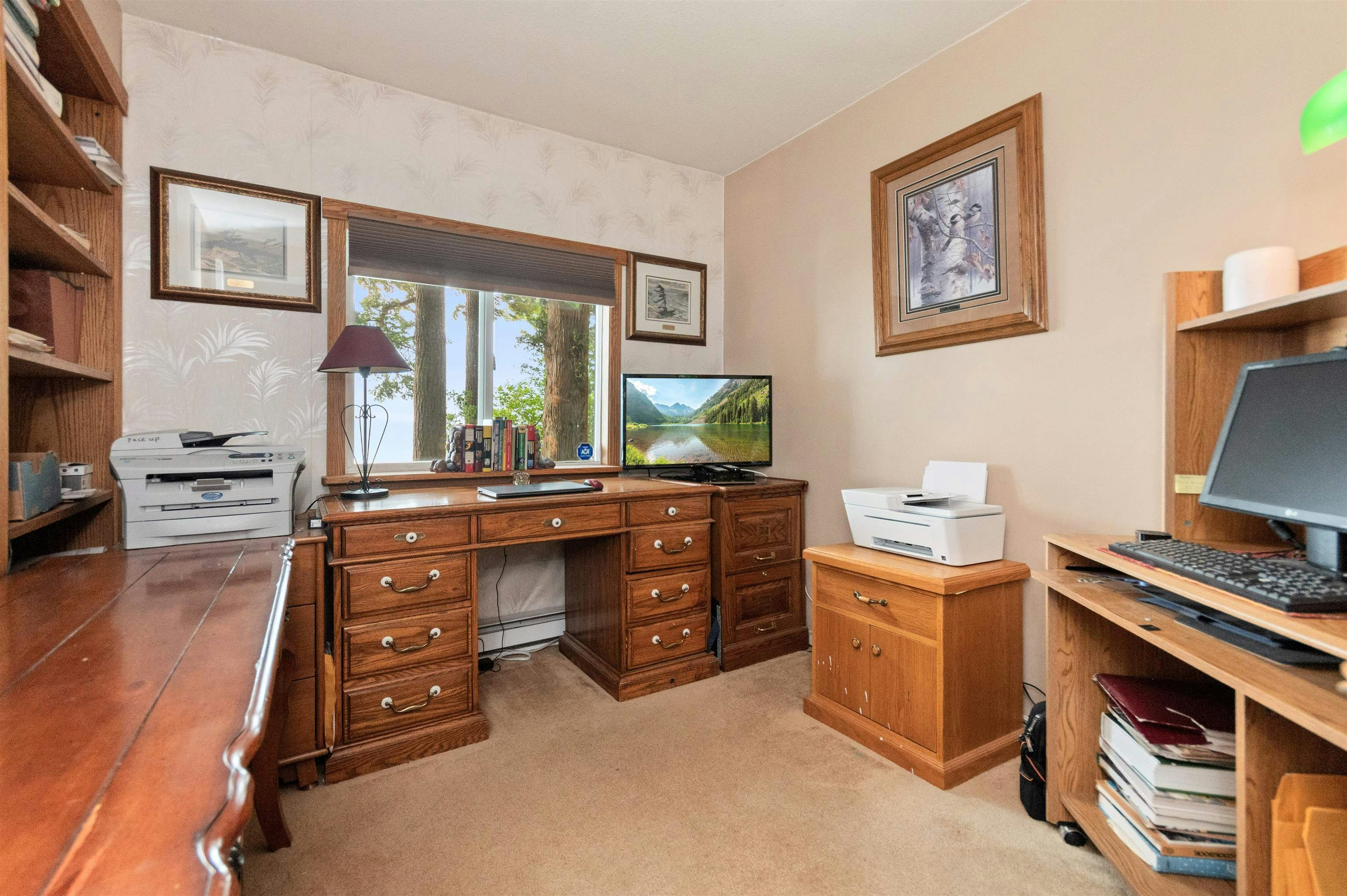 402 Water Avenue, Hope, BC, V0X 1L0 - 26