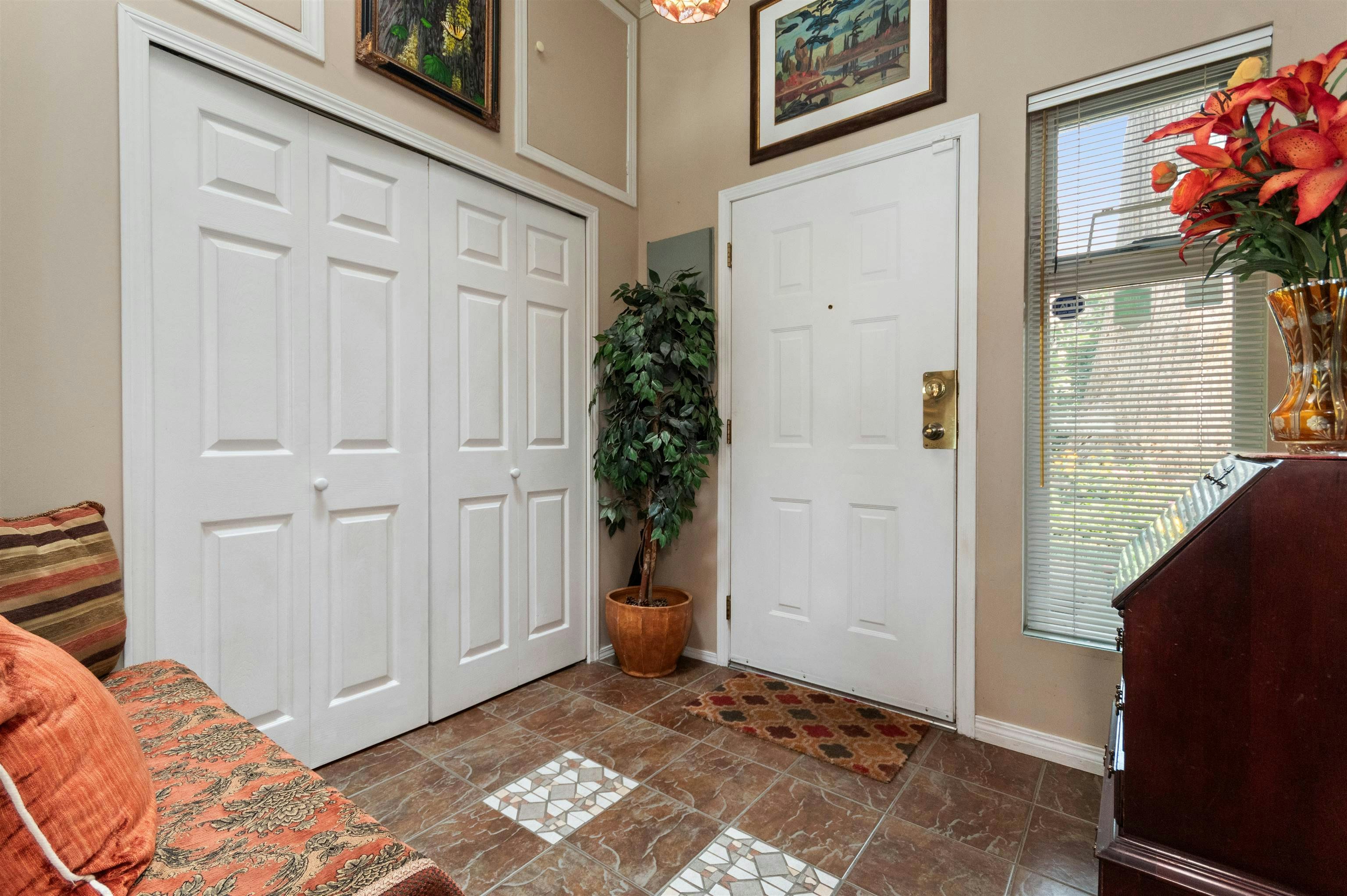 402 Water Avenue, Hope, BC, V0X 1L0 - 27