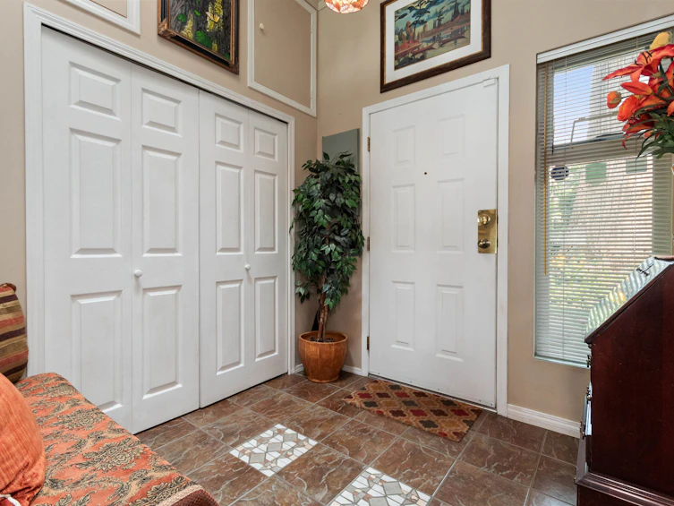 402 Water Avenue, Hope, BC, V0X 1L0 - 27