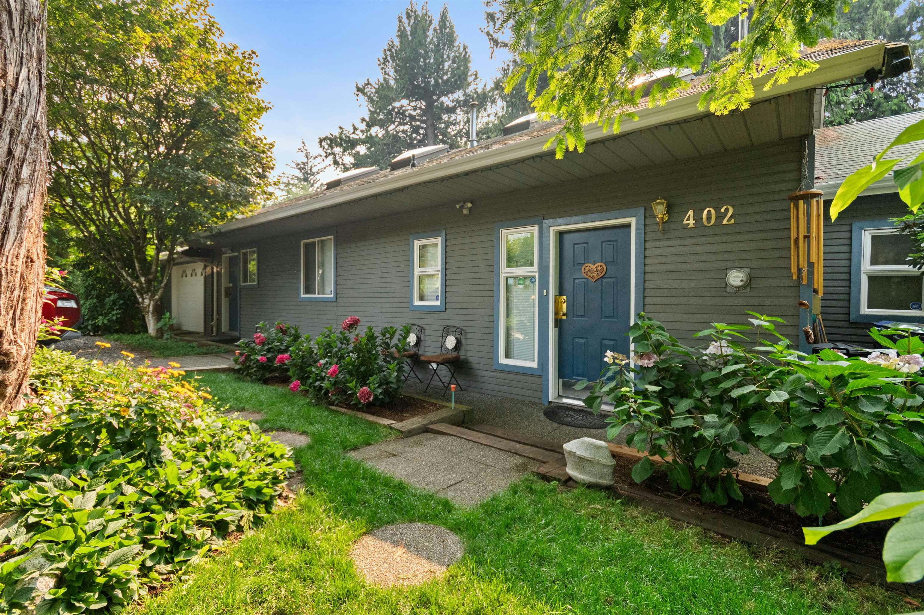 402 Water Avenue, Hope, BC, V0X 1L0 - 28