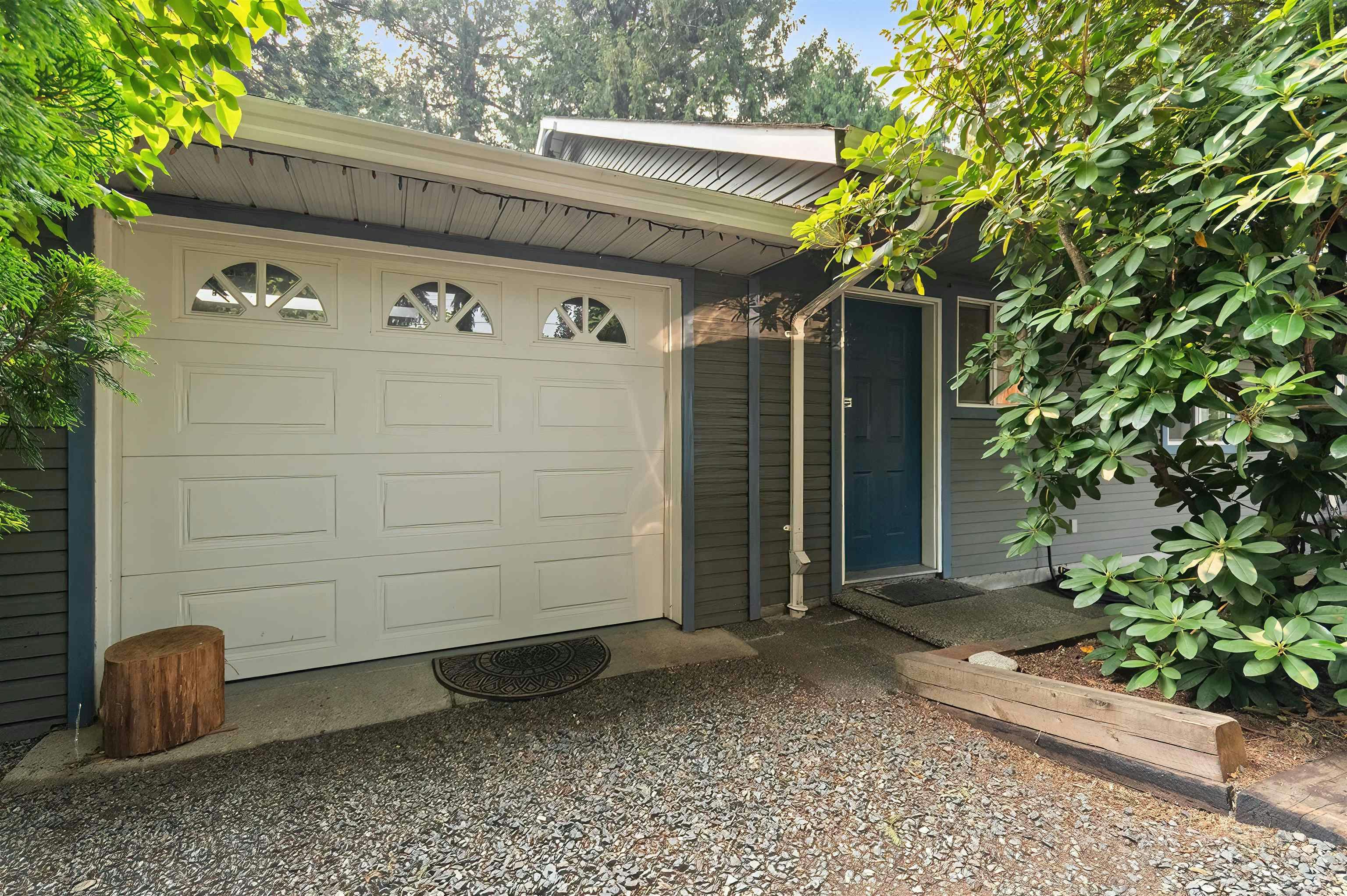 402 Water Avenue, Hope, BC, V0X 1L0 - 29