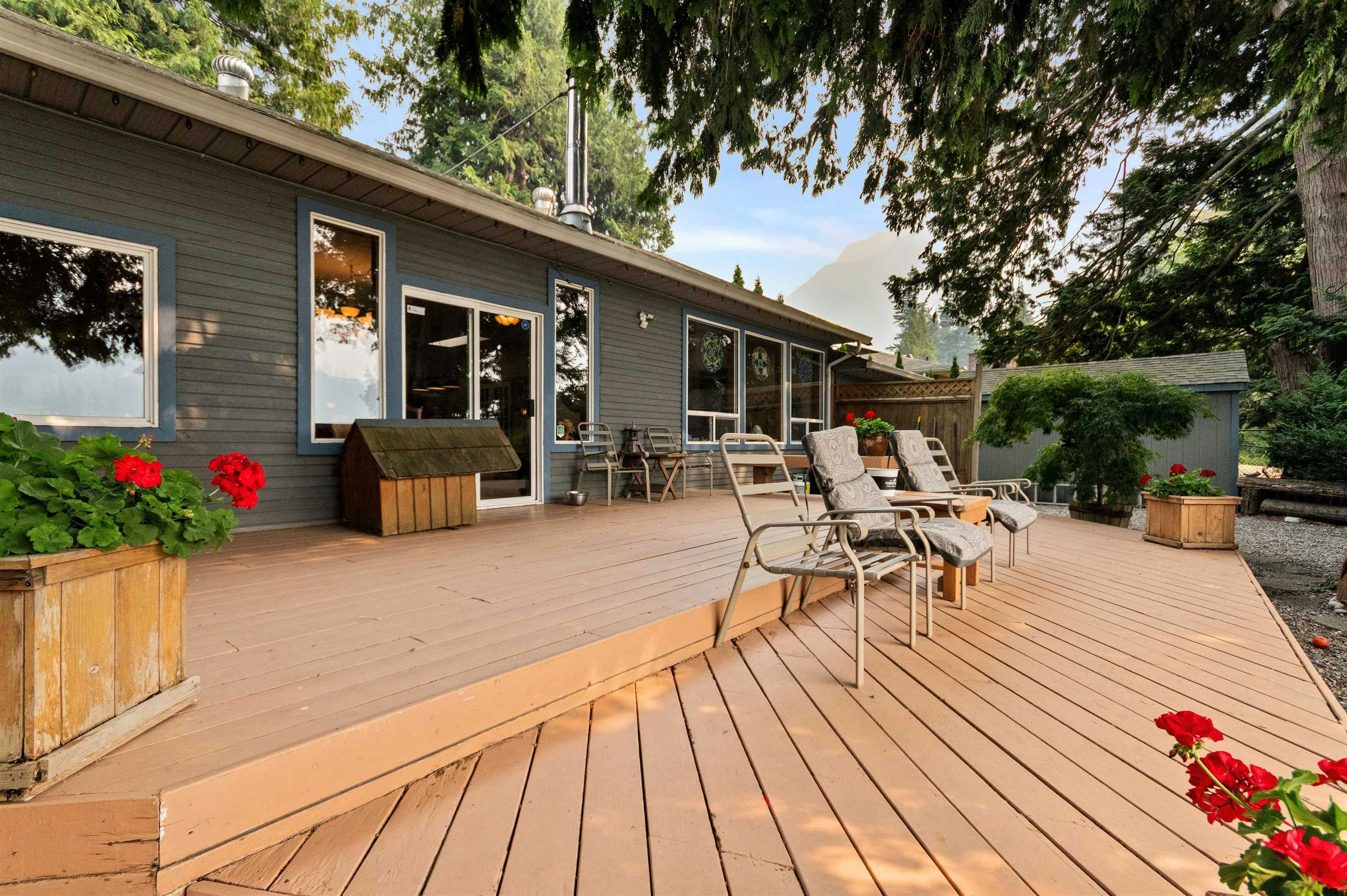 402 Water Avenue - 2