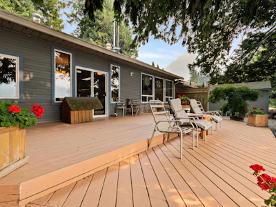 402 Water Avenue - 2