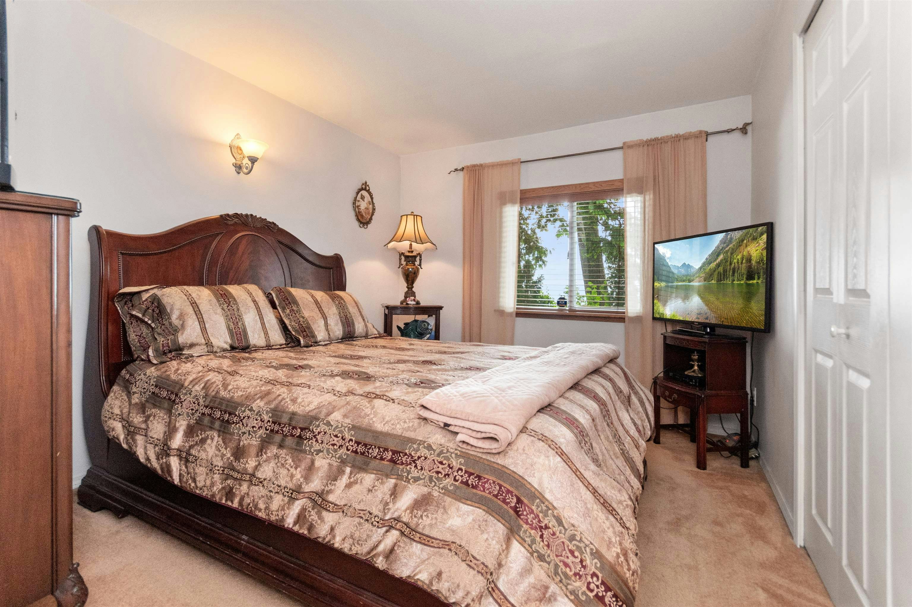 402 Water Avenue, Hope, BC, V0X 1L0 - 25