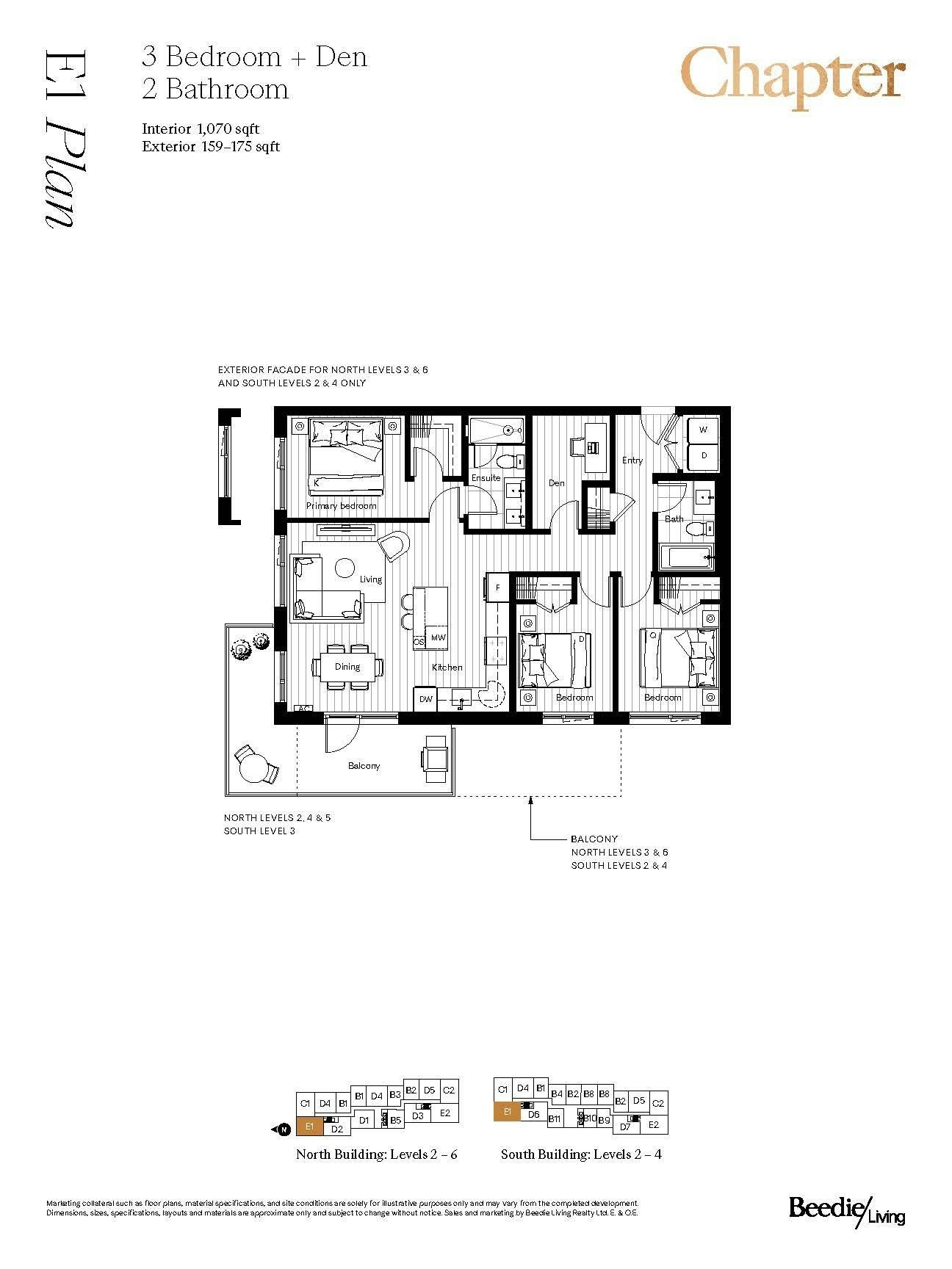 203-78 Kong Court, Coquitlam, BC, V3K 0E1
