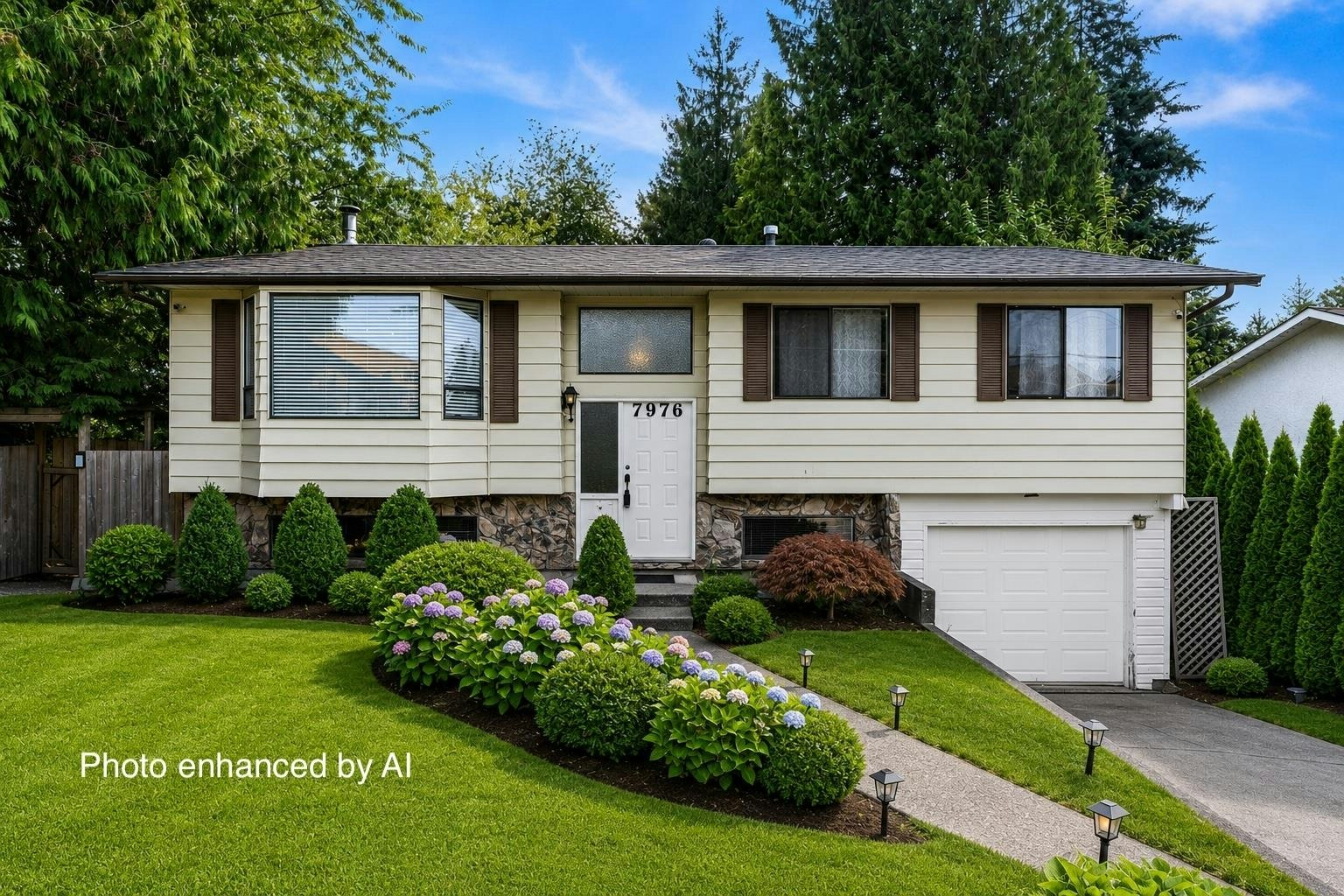 7976 Tanager Street, Mission, BC, V2V 5K5