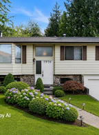7976 Tanager Street