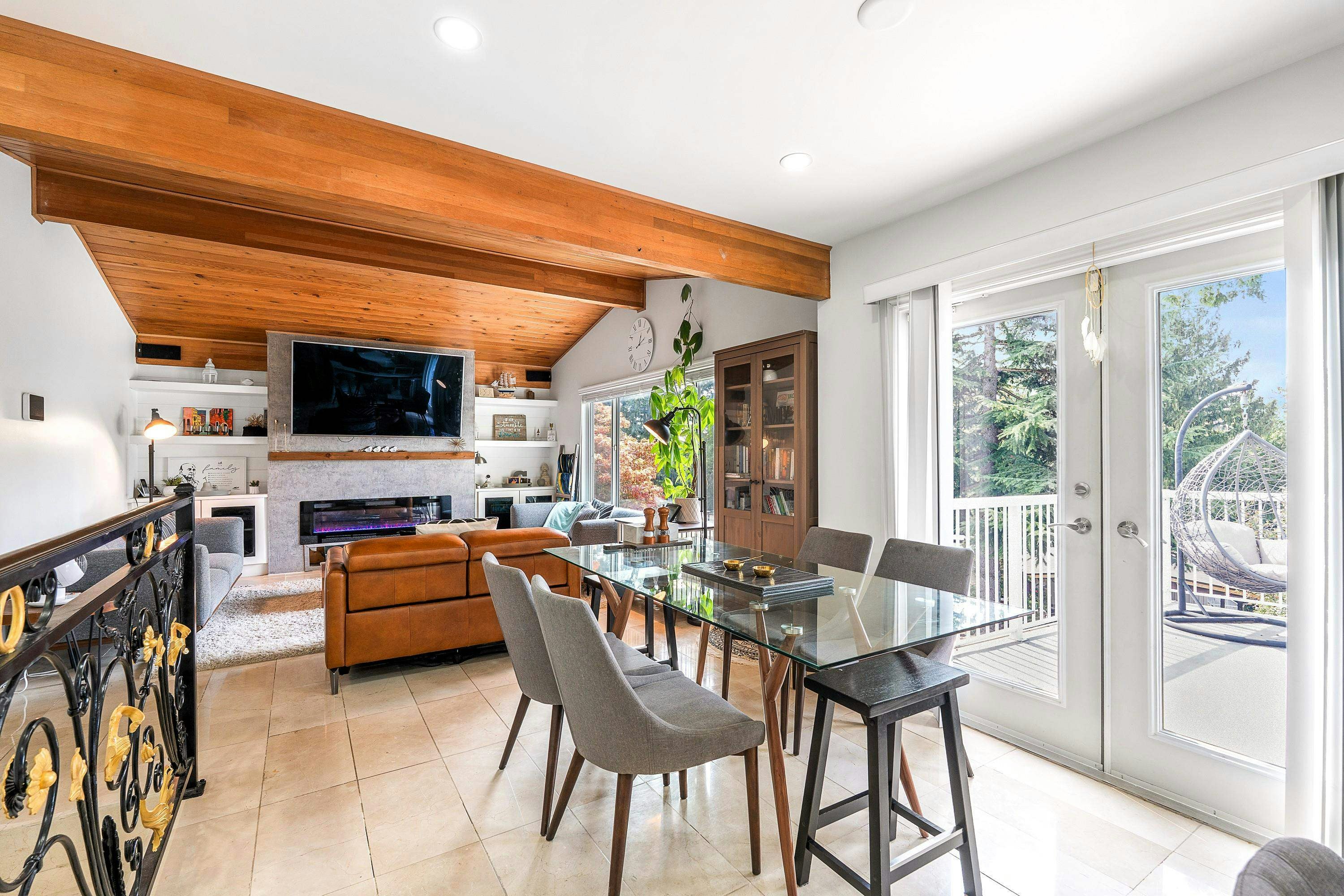 10662 Santa Monica Place, Delta, BC, V4C 1R2 - 6