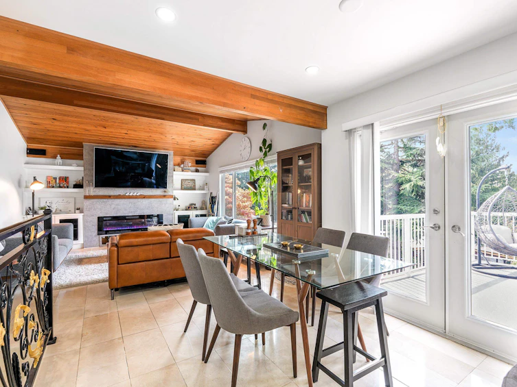 10662 Santa Monica Place, Delta, BC, V4C 1R2 - 6