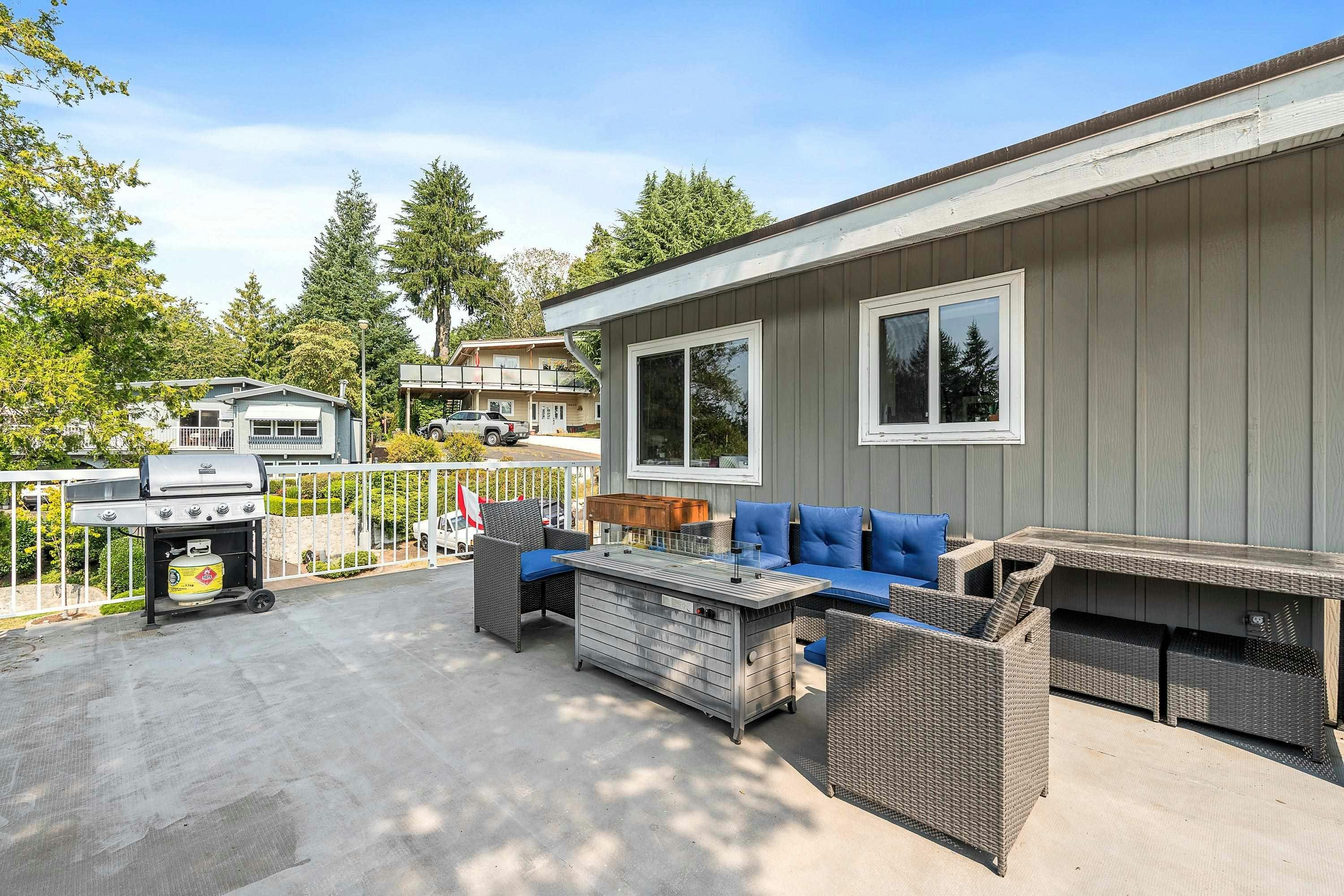 10662 Santa Monica Place, Delta, BC, V4C 1R2 - 18