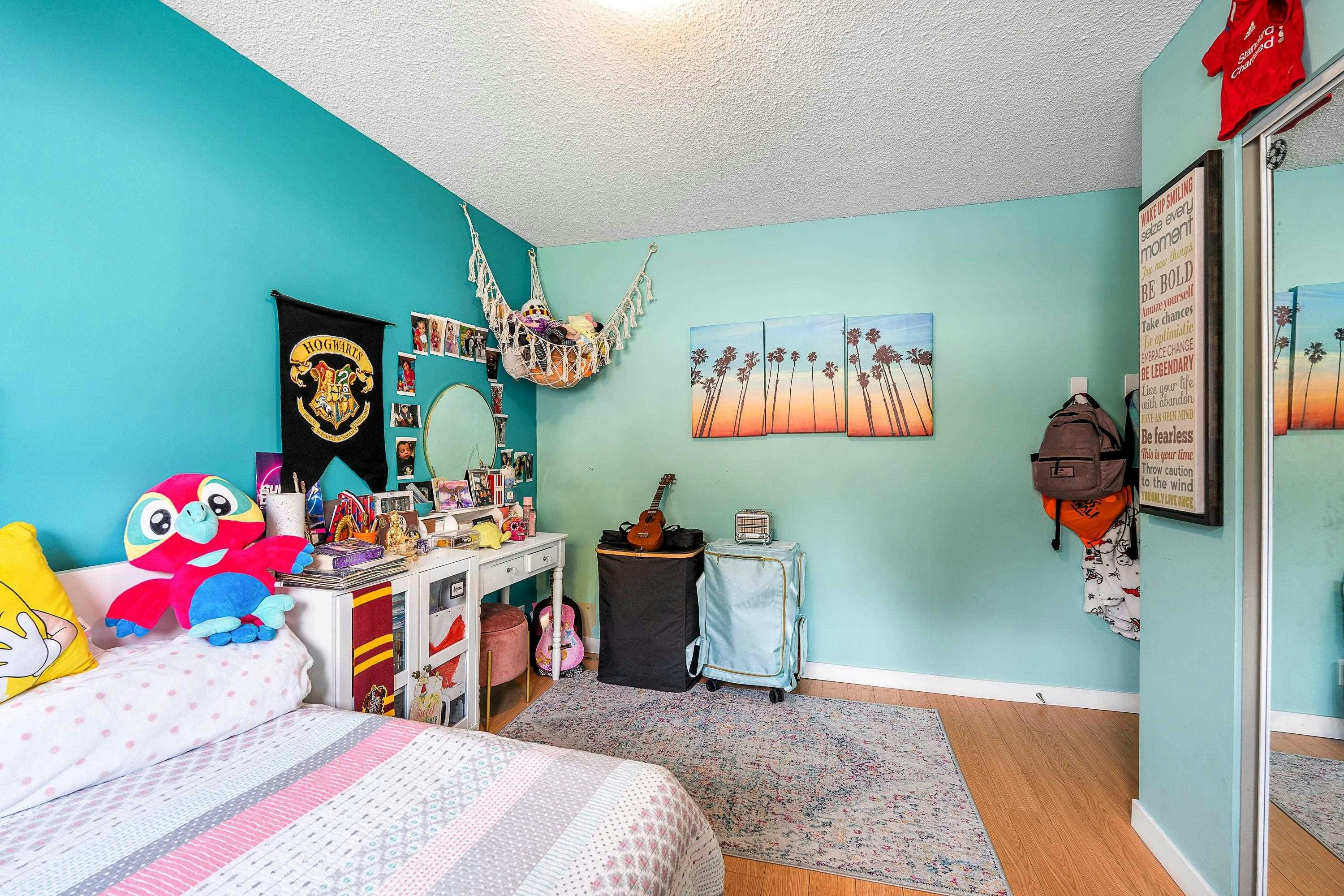 10662 Santa Monica Place, Delta, BC, V4C 1R2 - 14