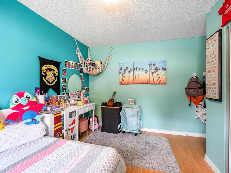10662 Santa Monica Place, Delta, BC, V4C 1R2 - 14