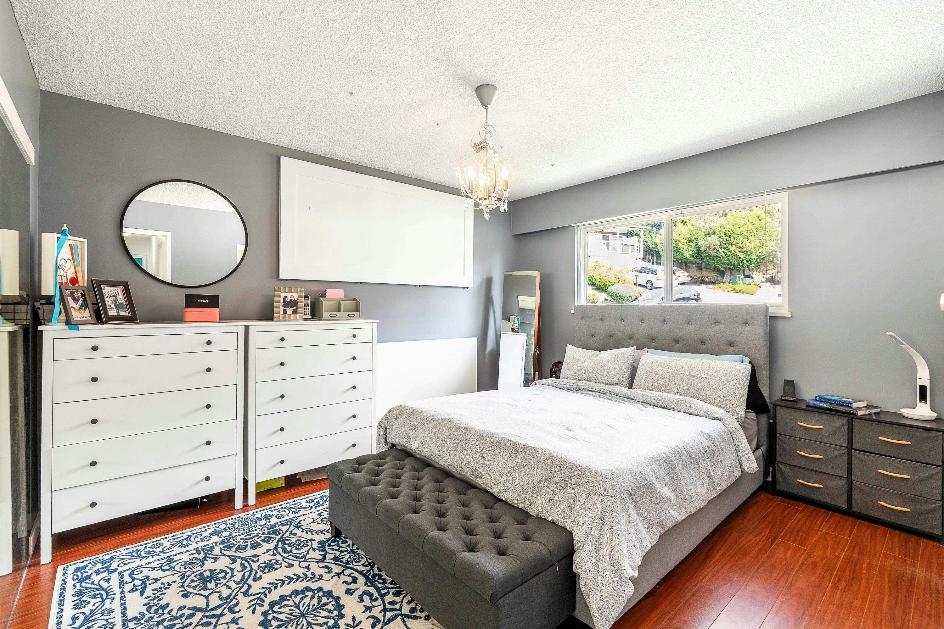 10662 Santa Monica Place, Delta, BC, V4C 1R2 - 11