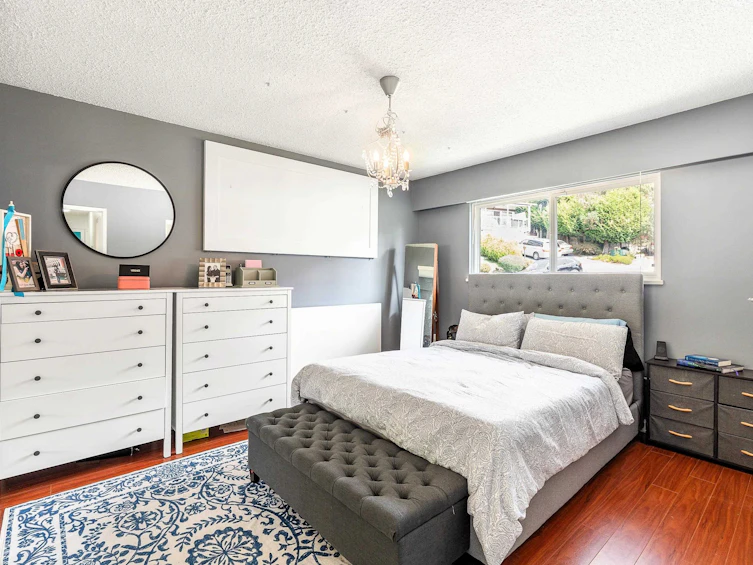 10662 Santa Monica Place, Delta, BC, V4C 1R2 - 11