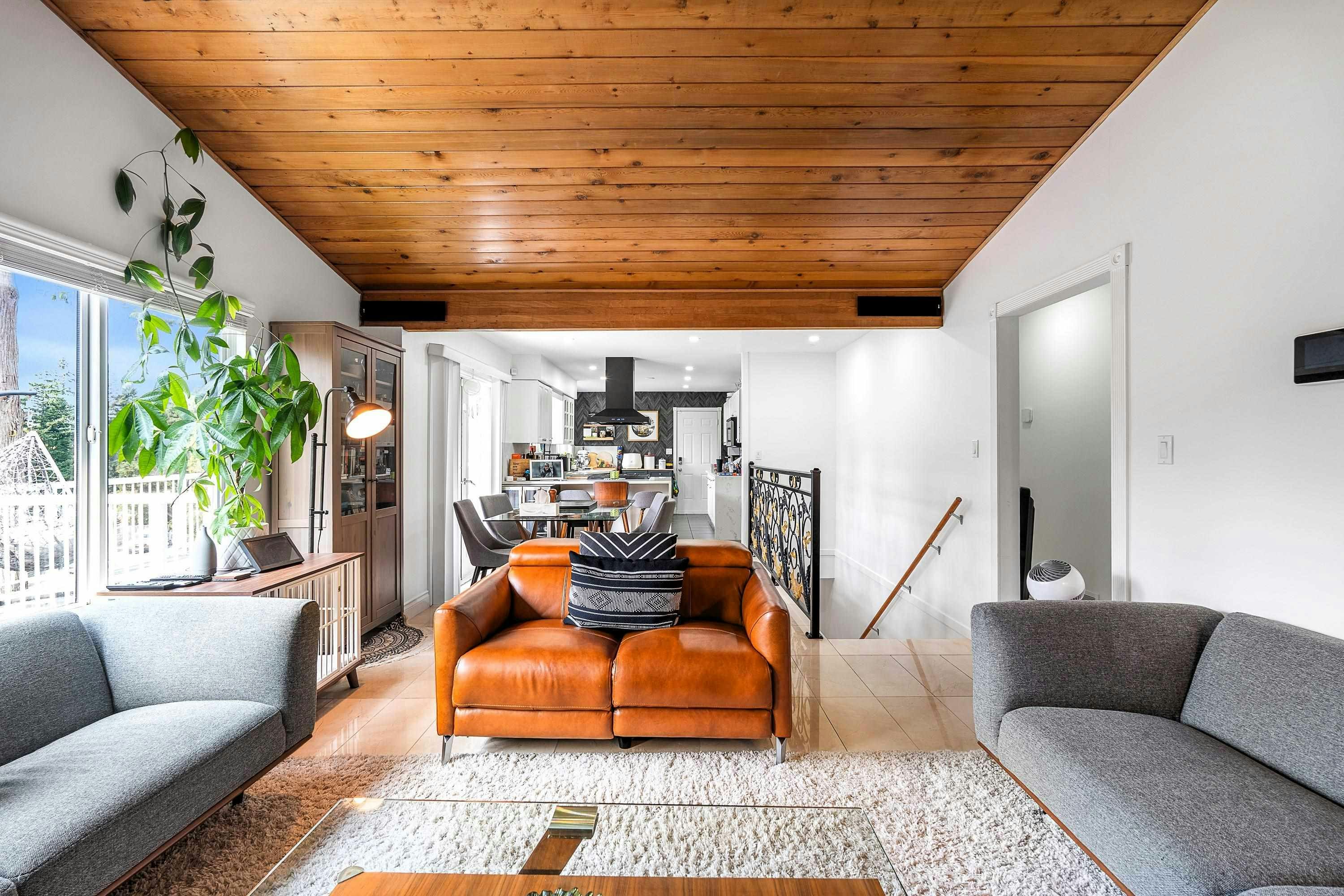 10662 Santa Monica Place, Delta, BC, V4C 1R2 - 4