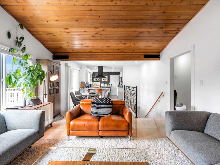 10662 Santa Monica Place, Delta, BC, V4C 1R2 - 4