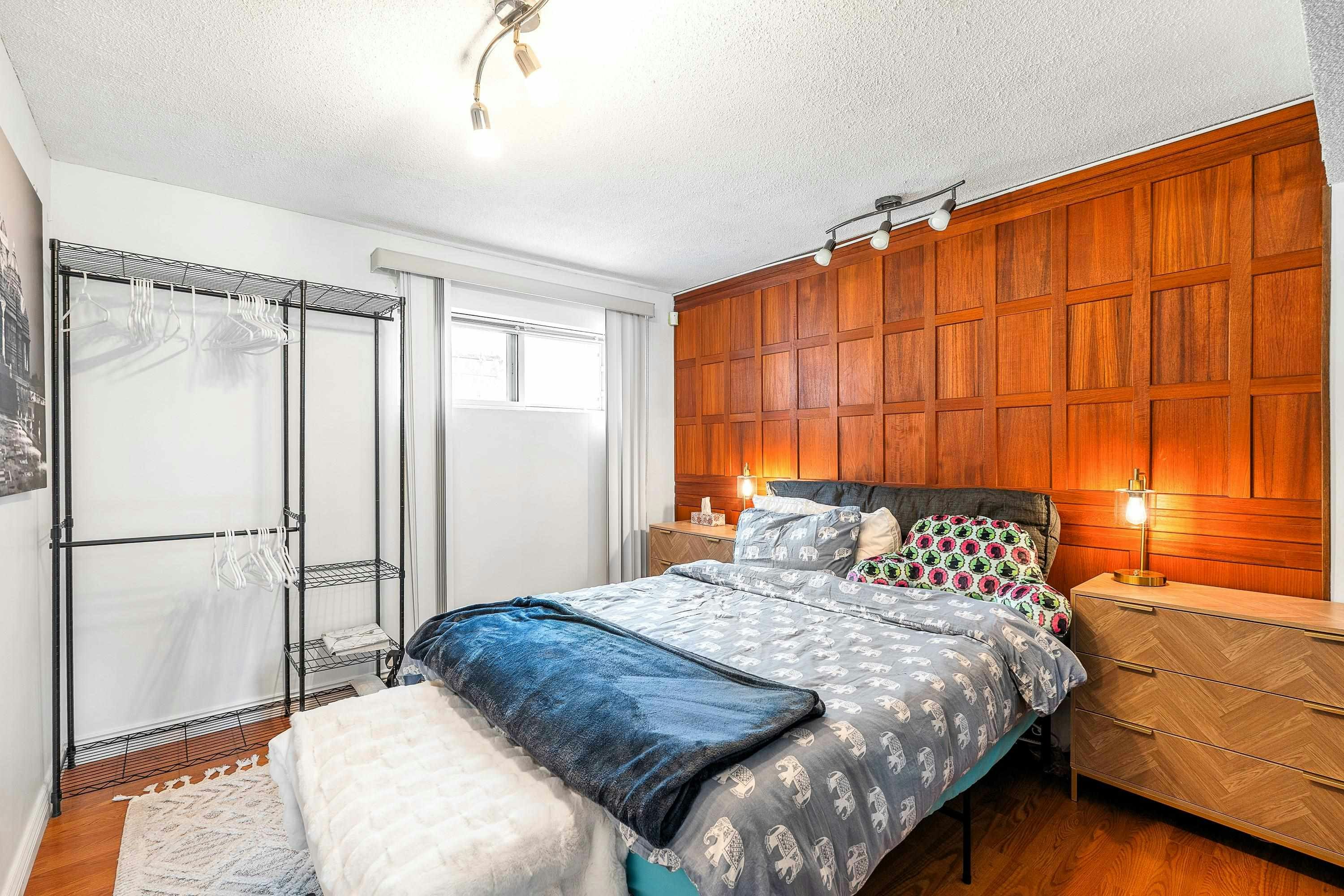 10662 Santa Monica Place, Delta, BC, V4C 1R2 - 25