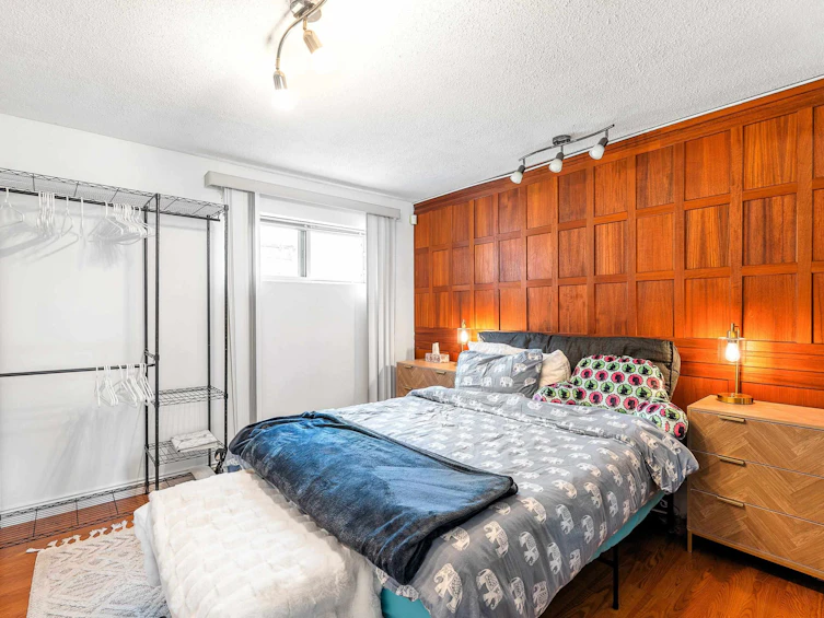 10662 Santa Monica Place, Delta, BC, V4C 1R2 - 25