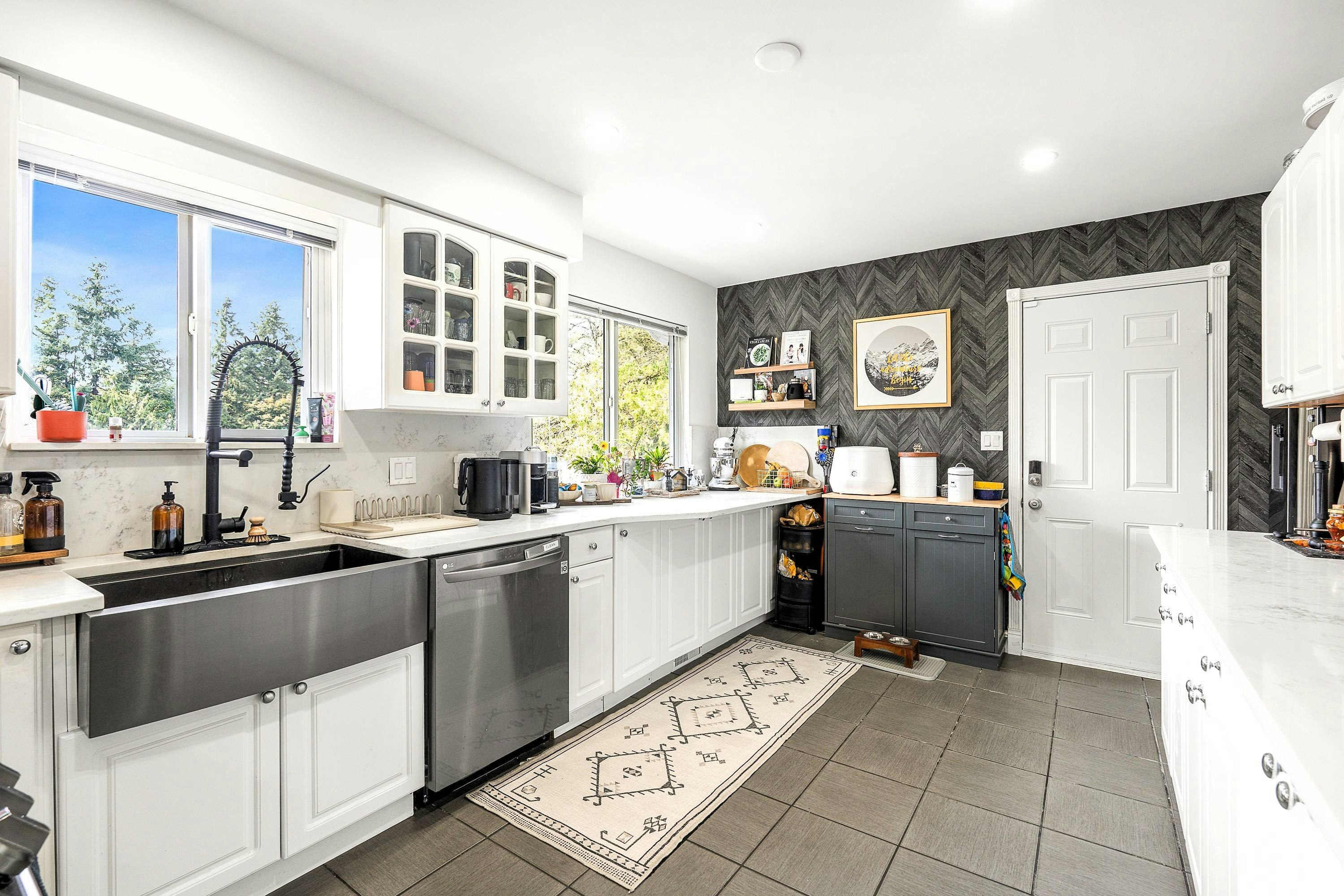 10662 Santa Monica Place, Delta, BC, V4C 1R2 - 8