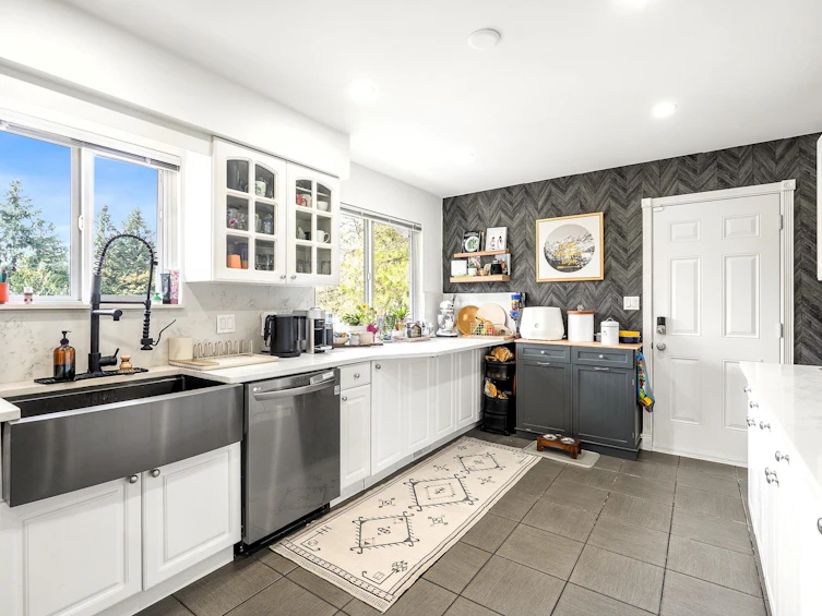 10662 Santa Monica Place, Delta, BC, V4C 1R2 - 8