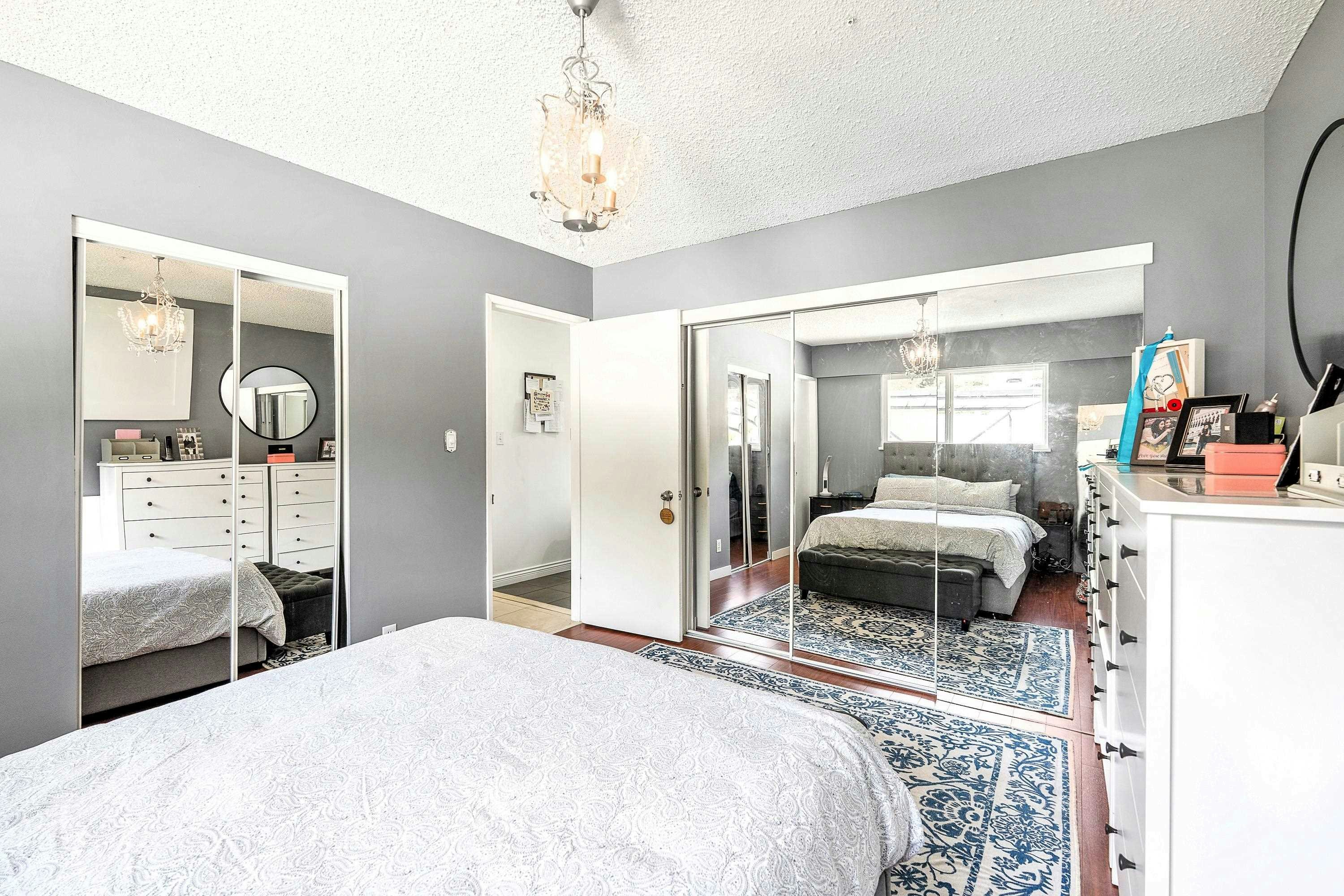 10662 Santa Monica Place, Delta, BC, V4C 1R2 - 12