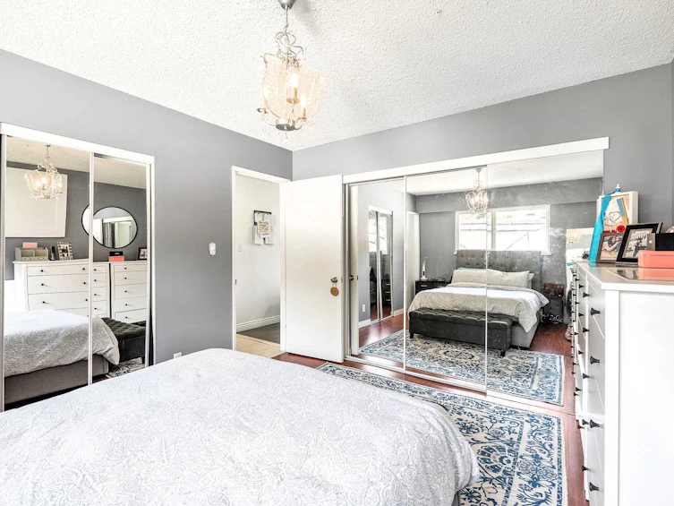 10662 Santa Monica Place, Delta, BC, V4C 1R2 - 12