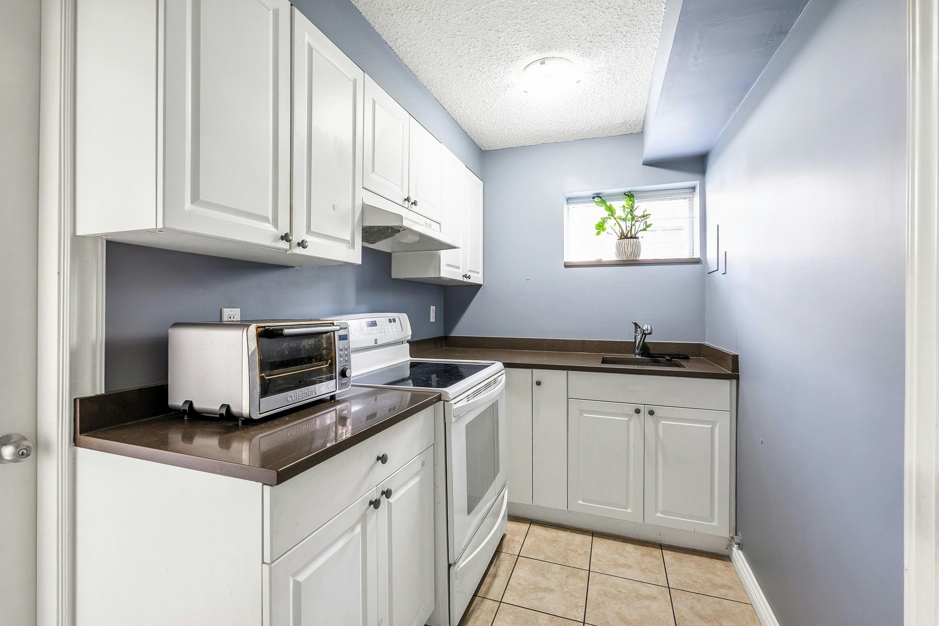 10662 Santa Monica Place, Delta, BC, V4C 1R2 - 28