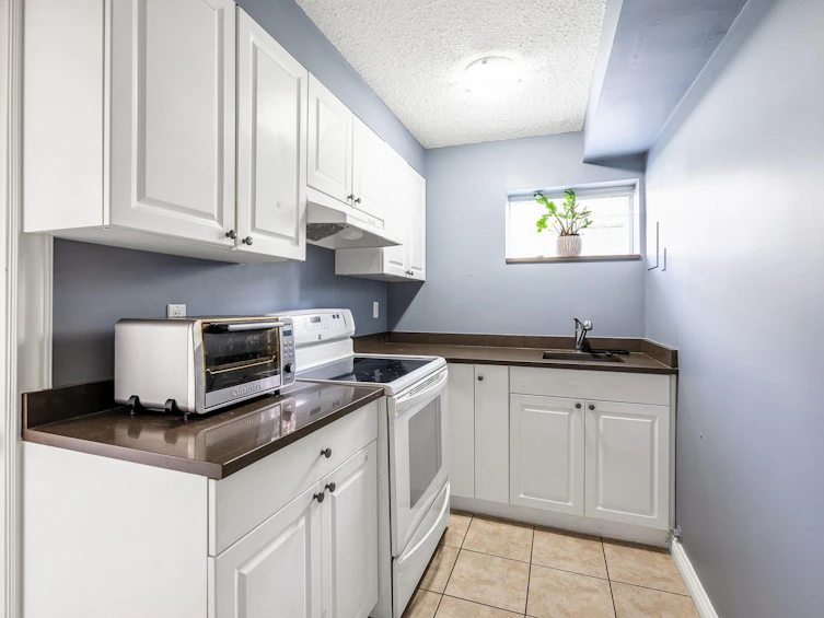 10662 Santa Monica Place, Delta, BC, V4C 1R2 - 28