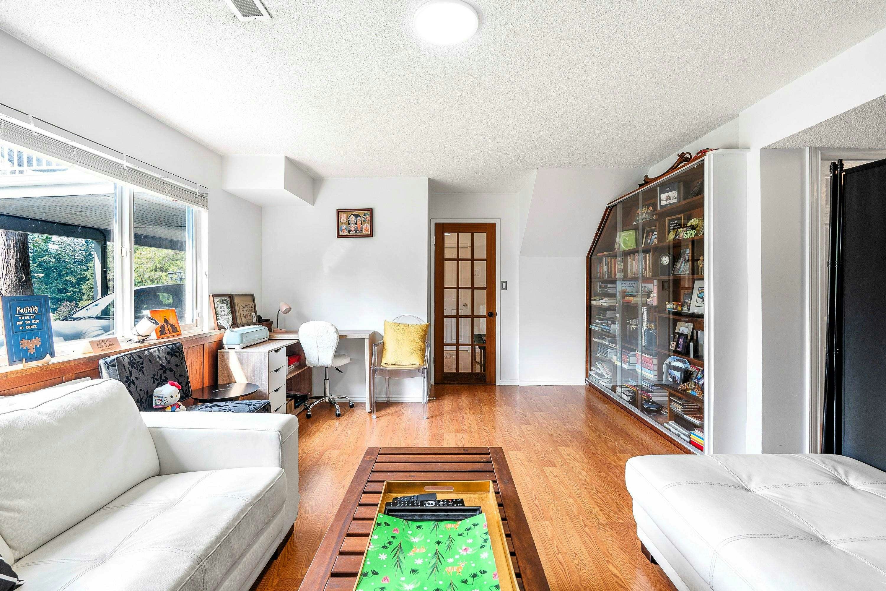 10662 Santa Monica Place, Delta, BC, V4C 1R2 - 24
