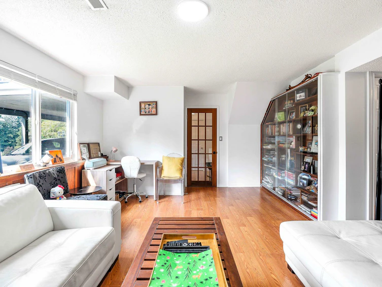 10662 Santa Monica Place, Delta, BC, V4C 1R2 - 24