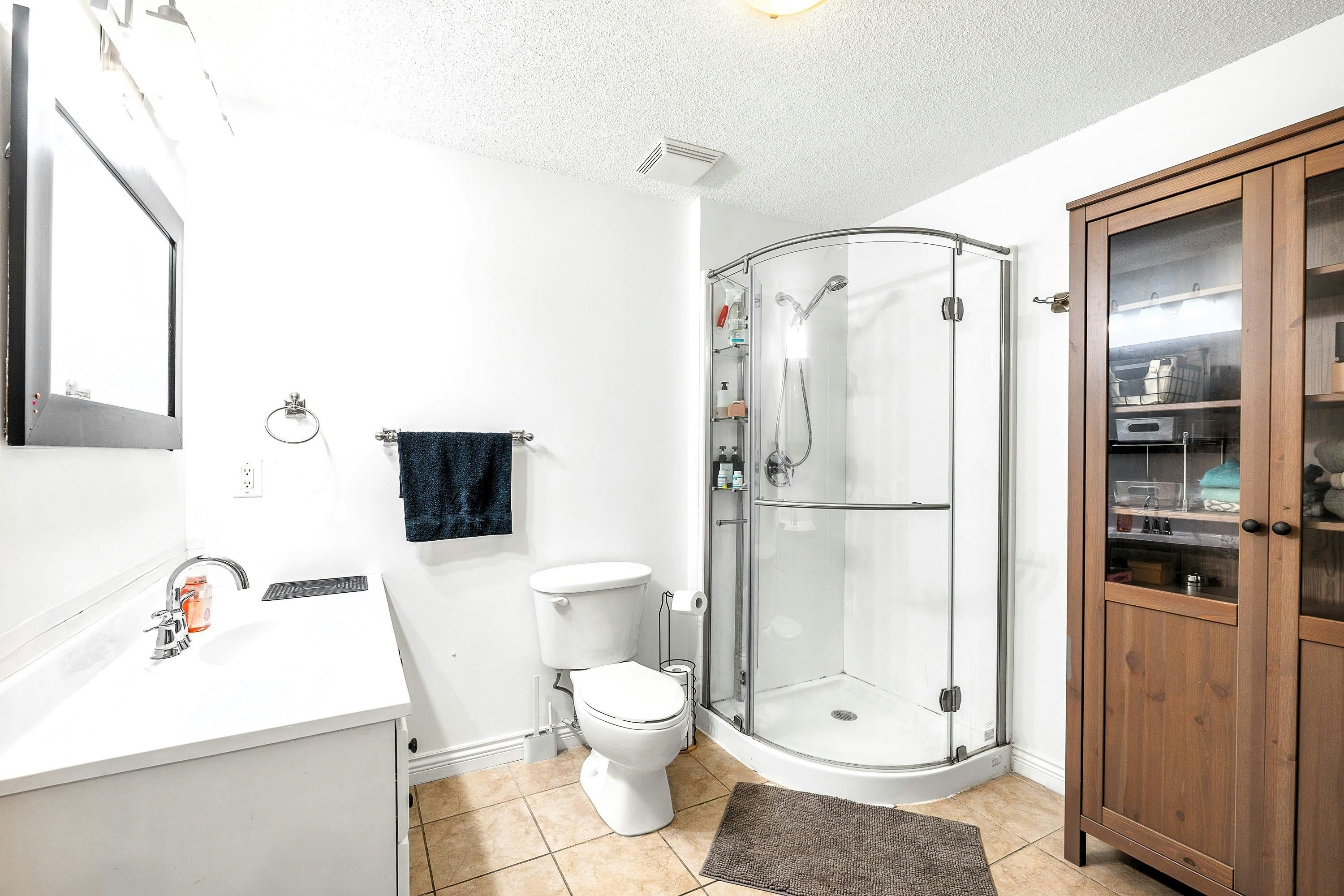 10662 Santa Monica Place, Delta, BC, V4C 1R2 - 26
