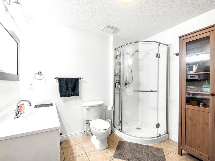 10662 Santa Monica Place, Delta, BC, V4C 1R2 - 26