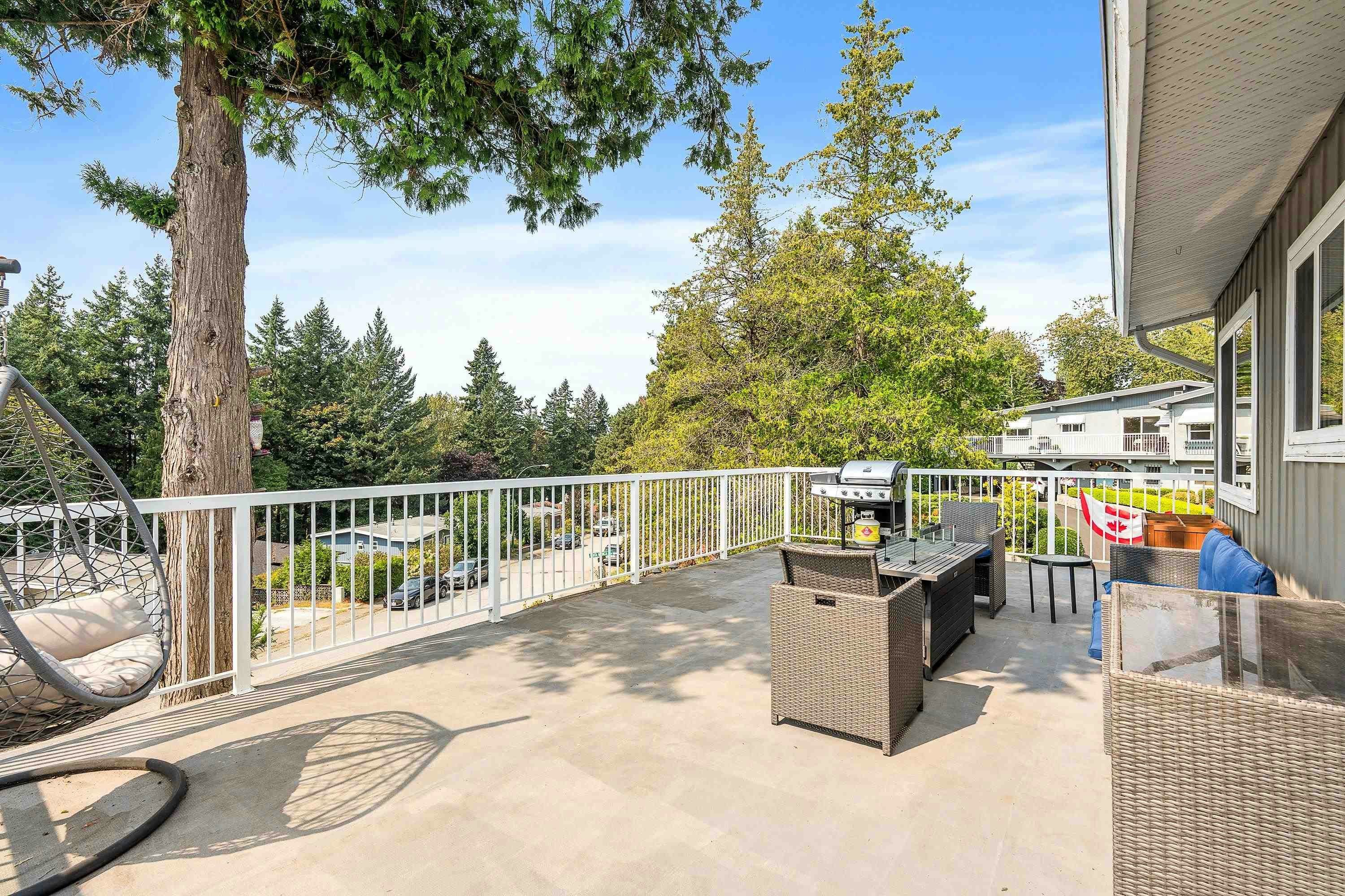 10662 Santa Monica Place, Delta, BC, V4C 1R2 - 17