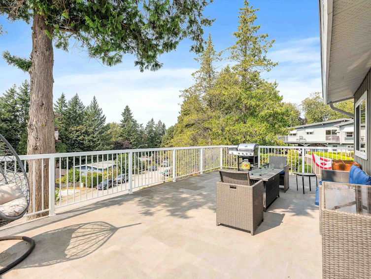 10662 Santa Monica Place, Delta, BC, V4C 1R2 - 17