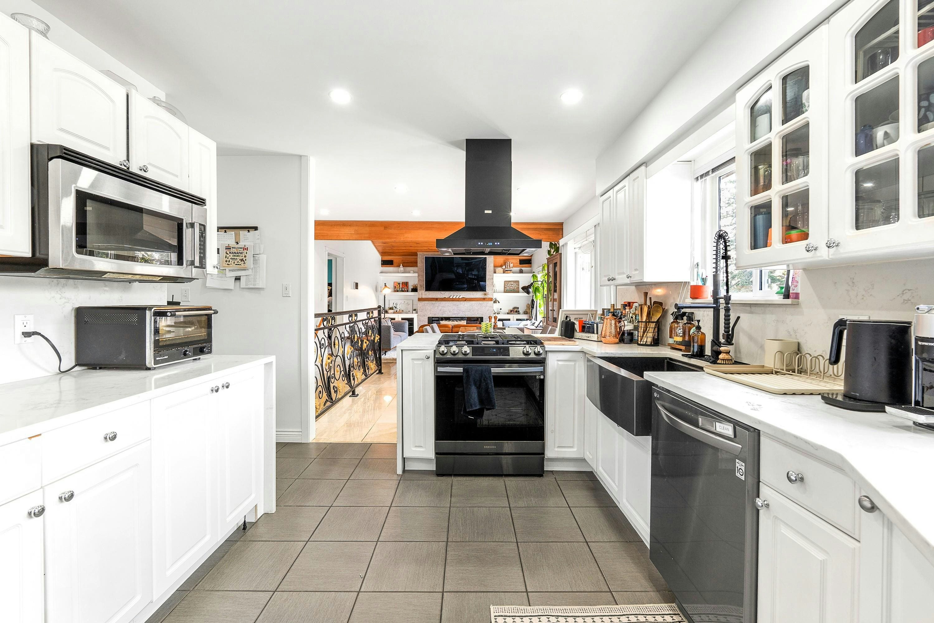 10662 Santa Monica Place, Delta, BC, V4C 1R2 - 9