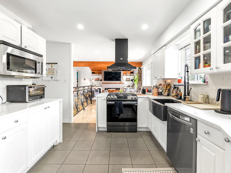 10662 Santa Monica Place, Delta, BC, V4C 1R2 - 9