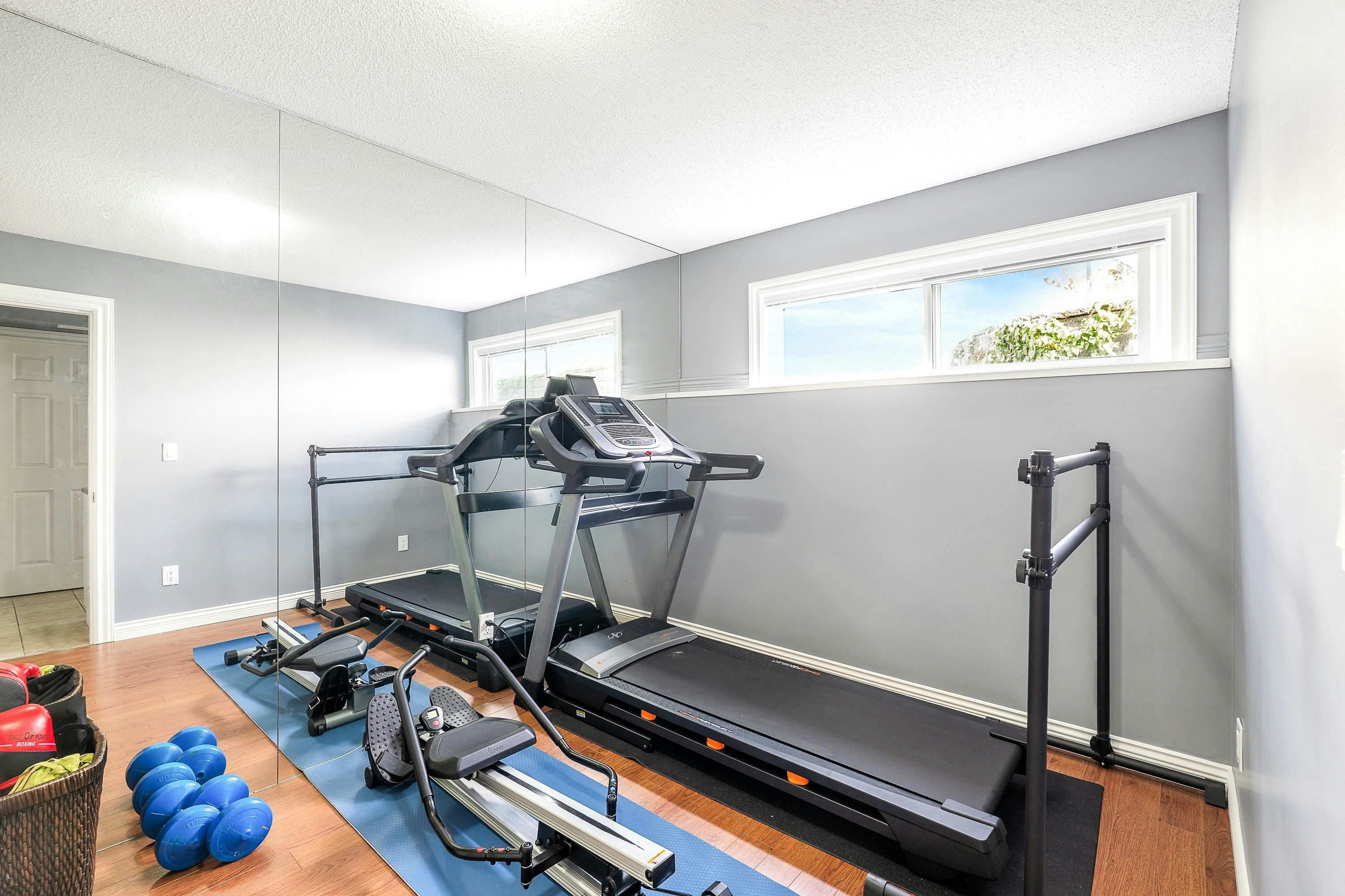 10662 Santa Monica Place, Delta, BC, V4C 1R2 - 29