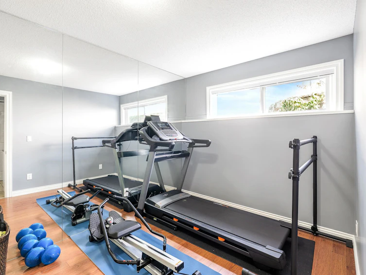 10662 Santa Monica Place, Delta, BC, V4C 1R2 - 29