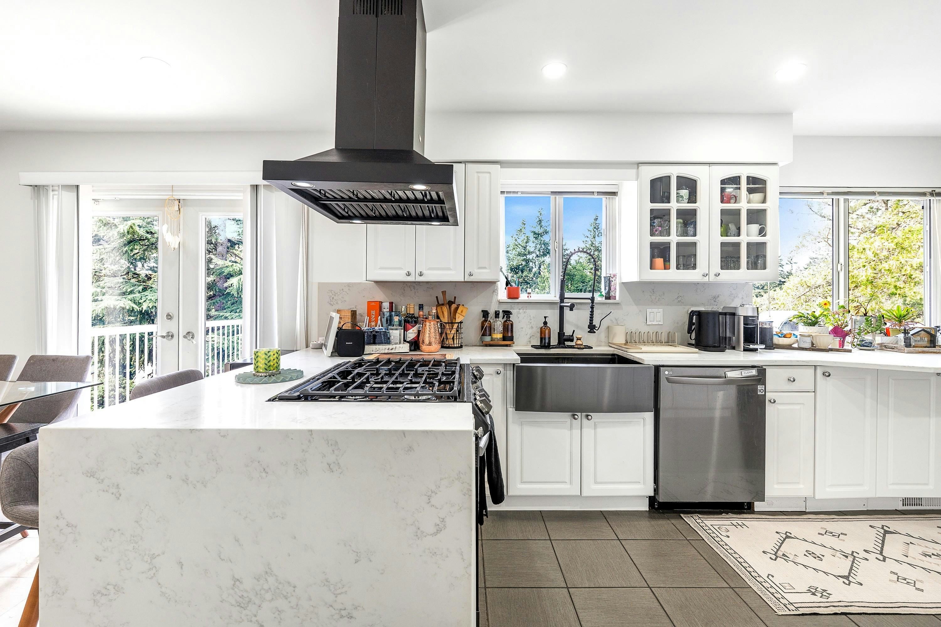 10662 Santa Monica Place, Delta, BC, V4C 1R2 - 7