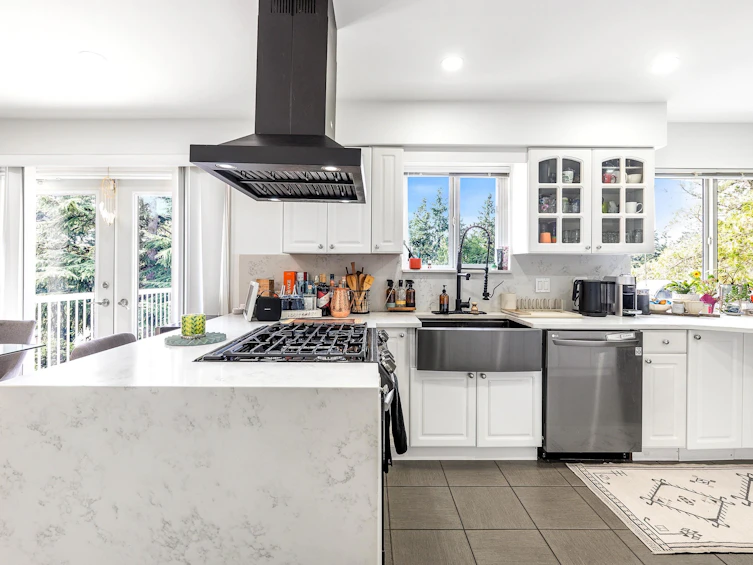 10662 Santa Monica Place, Delta, BC, V4C 1R2 - 7